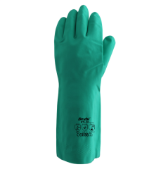 BEYBİ NTL-38 ELDİVEN
